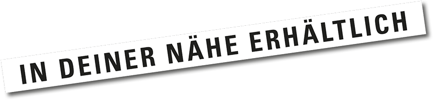 In deiner Nähe